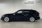 BMW Seria 3 320d xDrive Advantage - 3