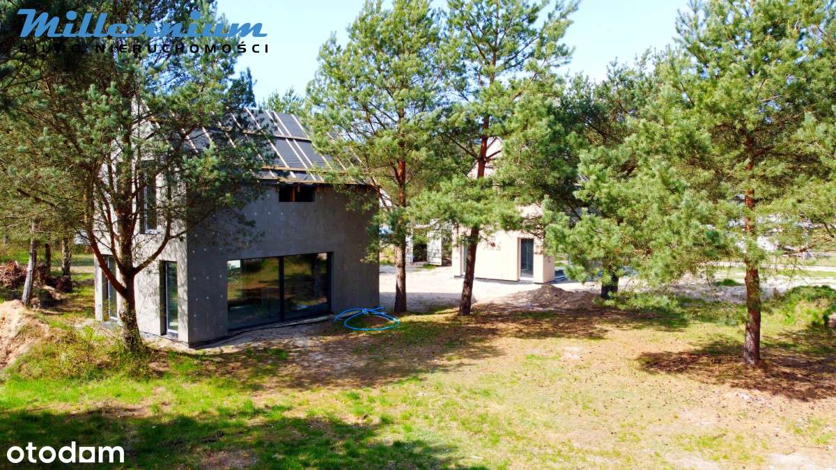 Kto pierwszy ten lepszy! Niepowtarzalna okazja!-8