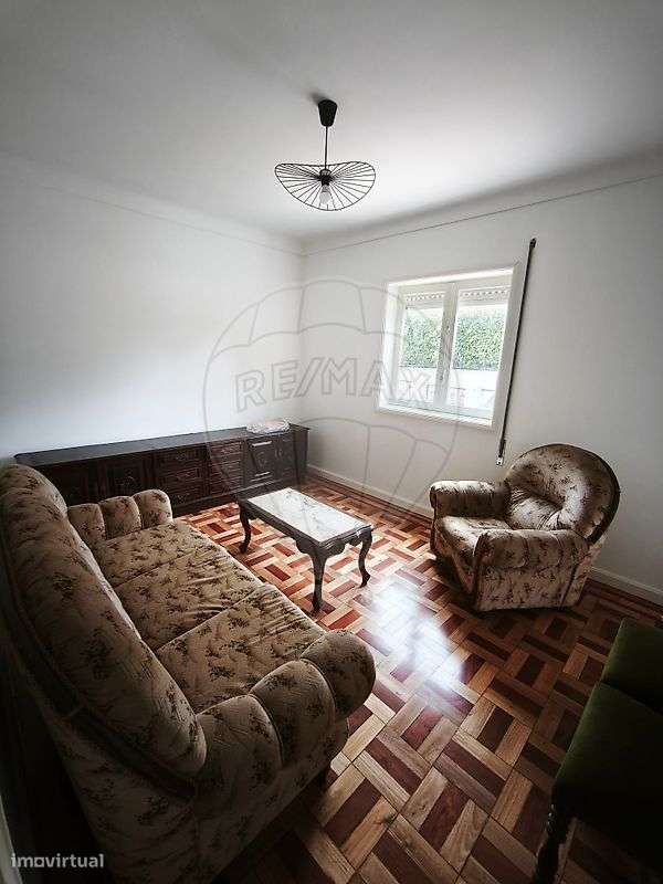 Moradia T3 para arrendamento - Grande imagem: 4/23