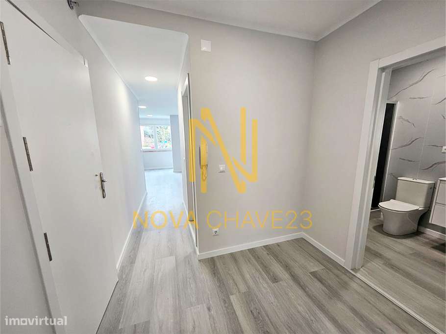 Apartamento T2 em Oeiras | 91m²-16