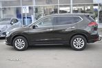 Nissan X-Trail 1.7D 150CP X-Tronic ALL MODE 4X4-I Acenta - 7