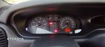 Renault Megane Classic 1.4 RL - 7