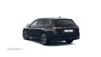 Volkswagen Passat 1.5 TSI ACT mHEV Elegance DSG - 6