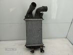 Intercooler Opel Astra H (A04) - 1