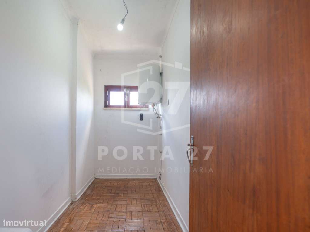 Moradia T3 | Antanhol, Coimbra-14