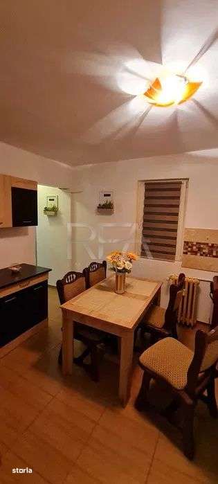 Apartament 2 camere, et 6/9- Gorjului - Imagine principală: 5/9