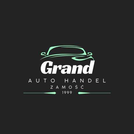 Grand Auto Handel