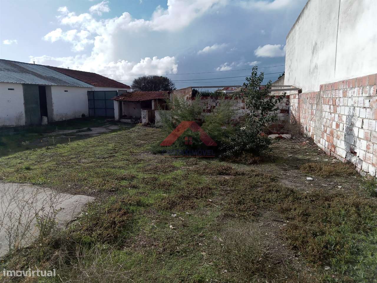 Moradia T2 Venda em Vila Chã de Ourique,Cartaxo-15