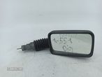 Retrovisor Direito Drt Manual Fiat Uno (146_) - 1