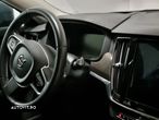 Volvo V90 Cross Country D5 AWD Geartronic - 9