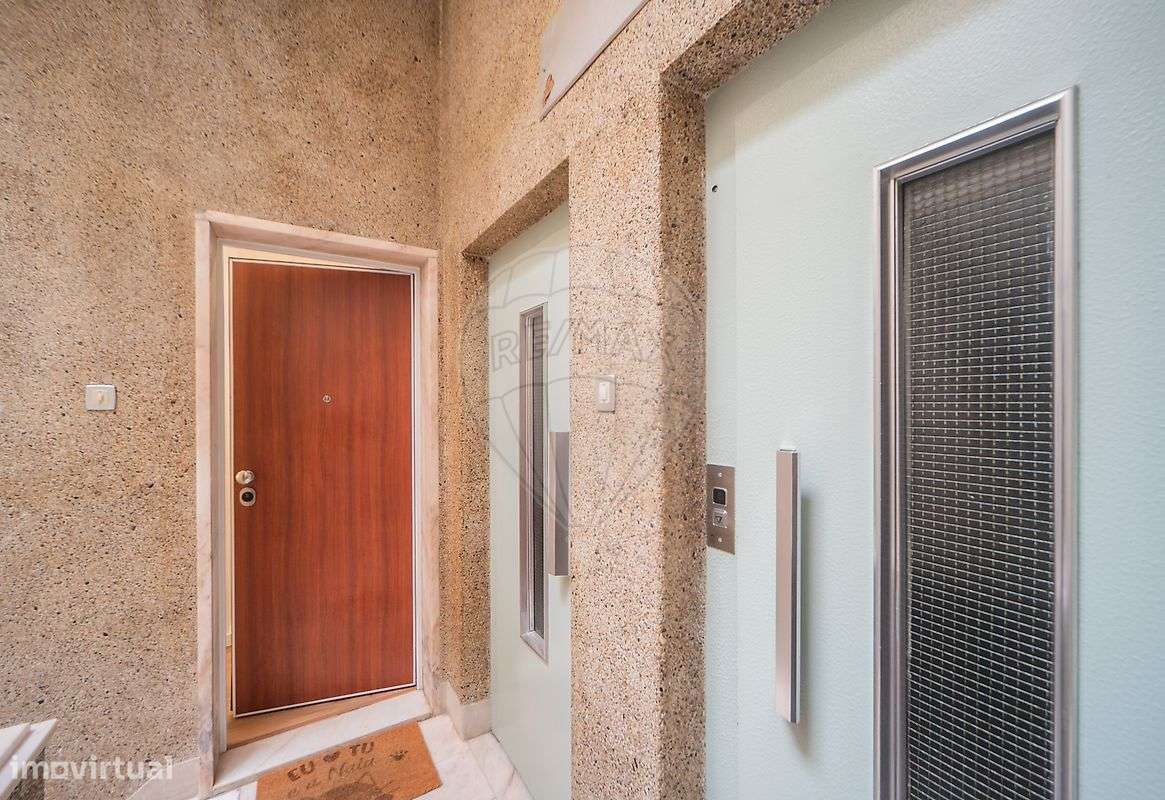 Apartamento T2 para venda - Grande imagem: 4/27