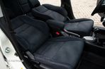 Honda Insight 1.3 Execlusive - 27