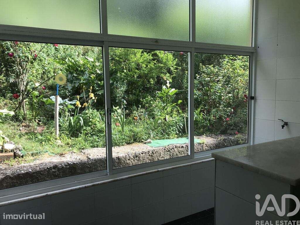 Apartamento T2 Em Coimbra