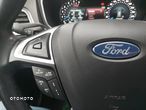 Ford Mondeo 2.0 EcoBlue Titanium - 22