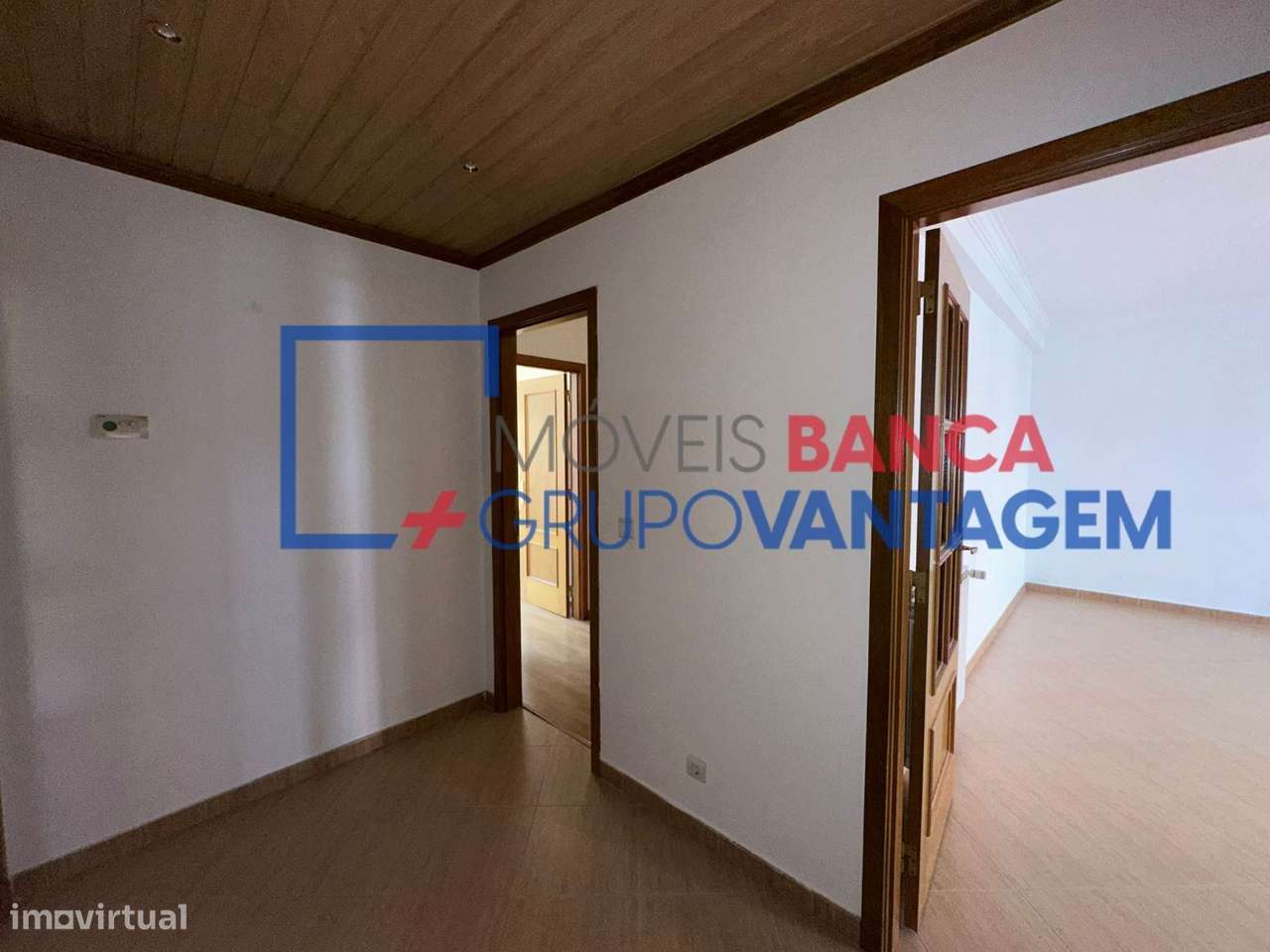 T3 Barreiro - Grande imagem: 3/15