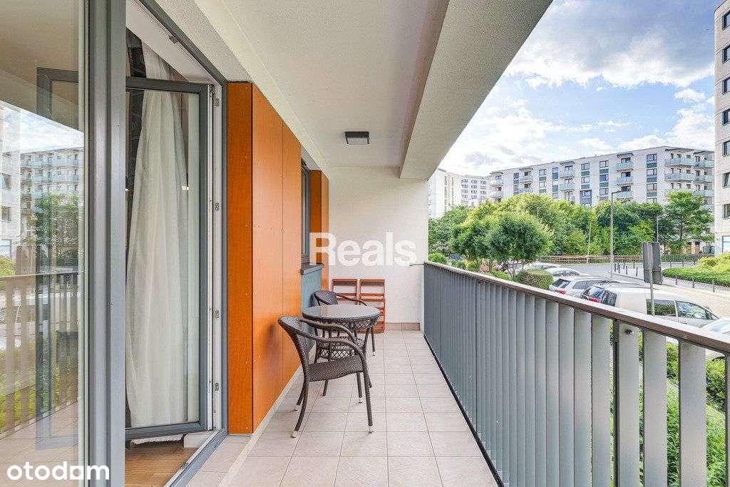 Z garażem i komórką - Pełny obrazek: 4/20