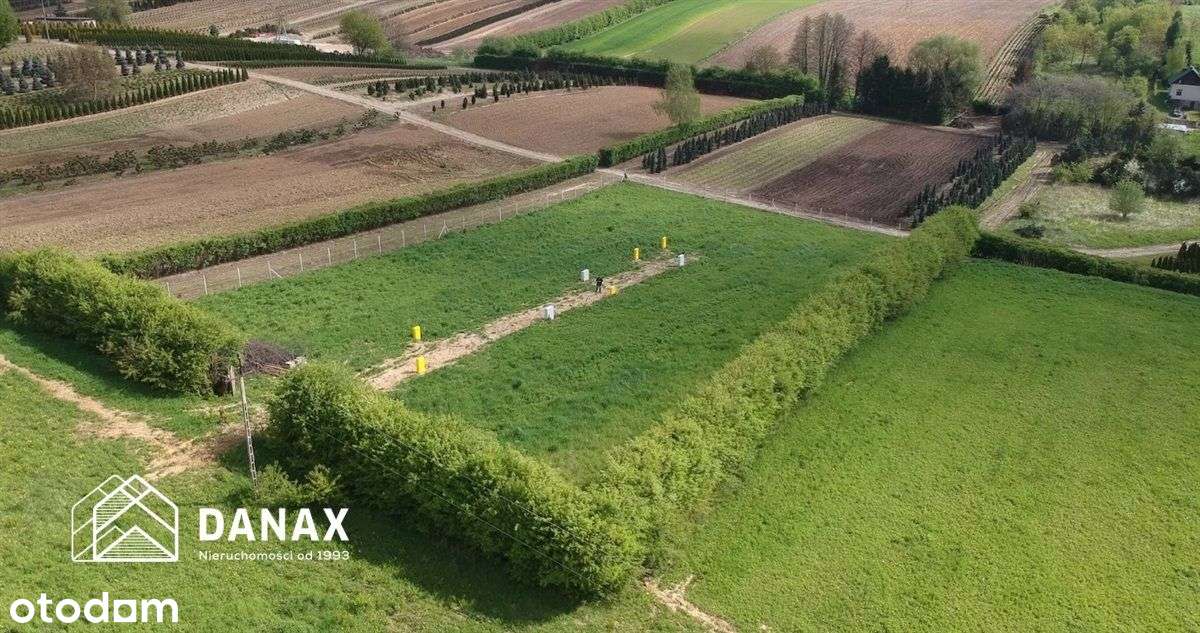 Rudawa, Dom W Stanie Deweloperskim-Rynek Pierwotny - Pełny obrazek: 5/5