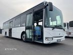Irisbus Crossway LE / Klimatyzacja / automat / 50foteli / niskowejściowy - 1