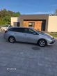 Toyota Auris 1.6 Comfort - 3