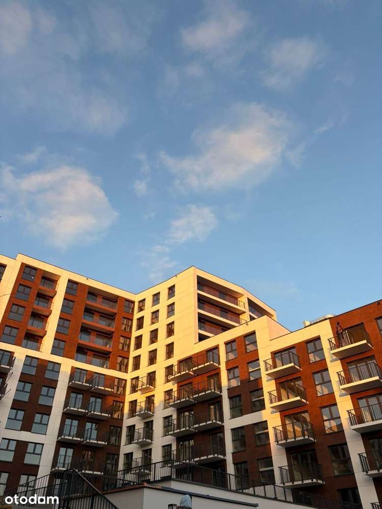 2 pokoje za jedynie 8900zł/m2 Klucze na już! MEGA PROMOCJA-0