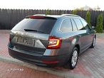 Skoda Octavia 2.0 TDI DSG Ambition - 10