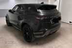 Land Rover Range Rover Evoque 1.5 P300e AWD Dynamic SE Auto - 3