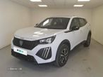 Peugeot 2008 1.2 PureTech Active - 1