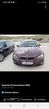 bmw 320d lci e90 - 6