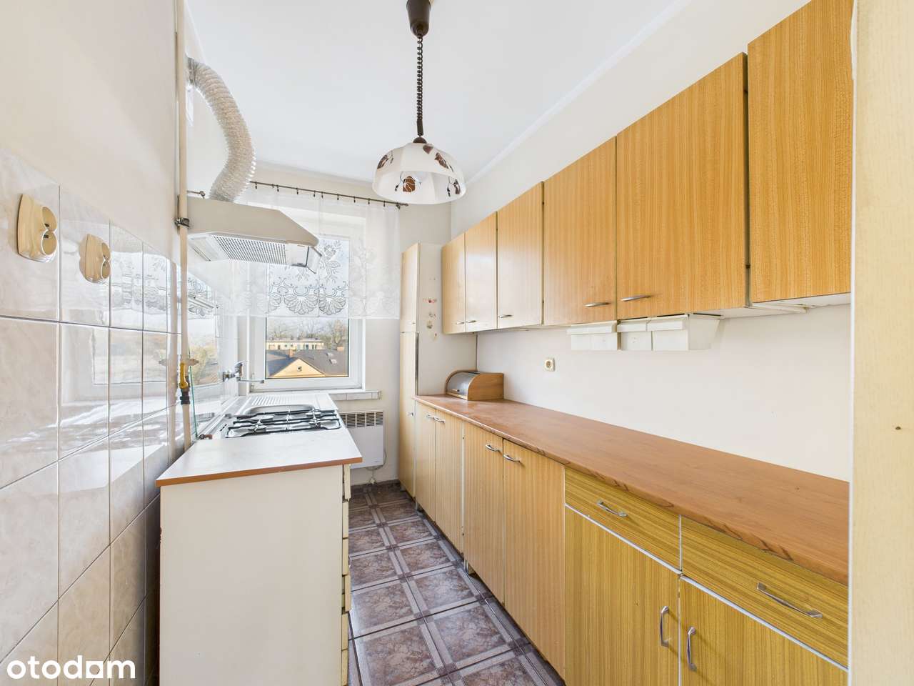 2 Pokoje z Potencjałem – Sosnowiec Pogoń | Idealne pod Inwestycję-5