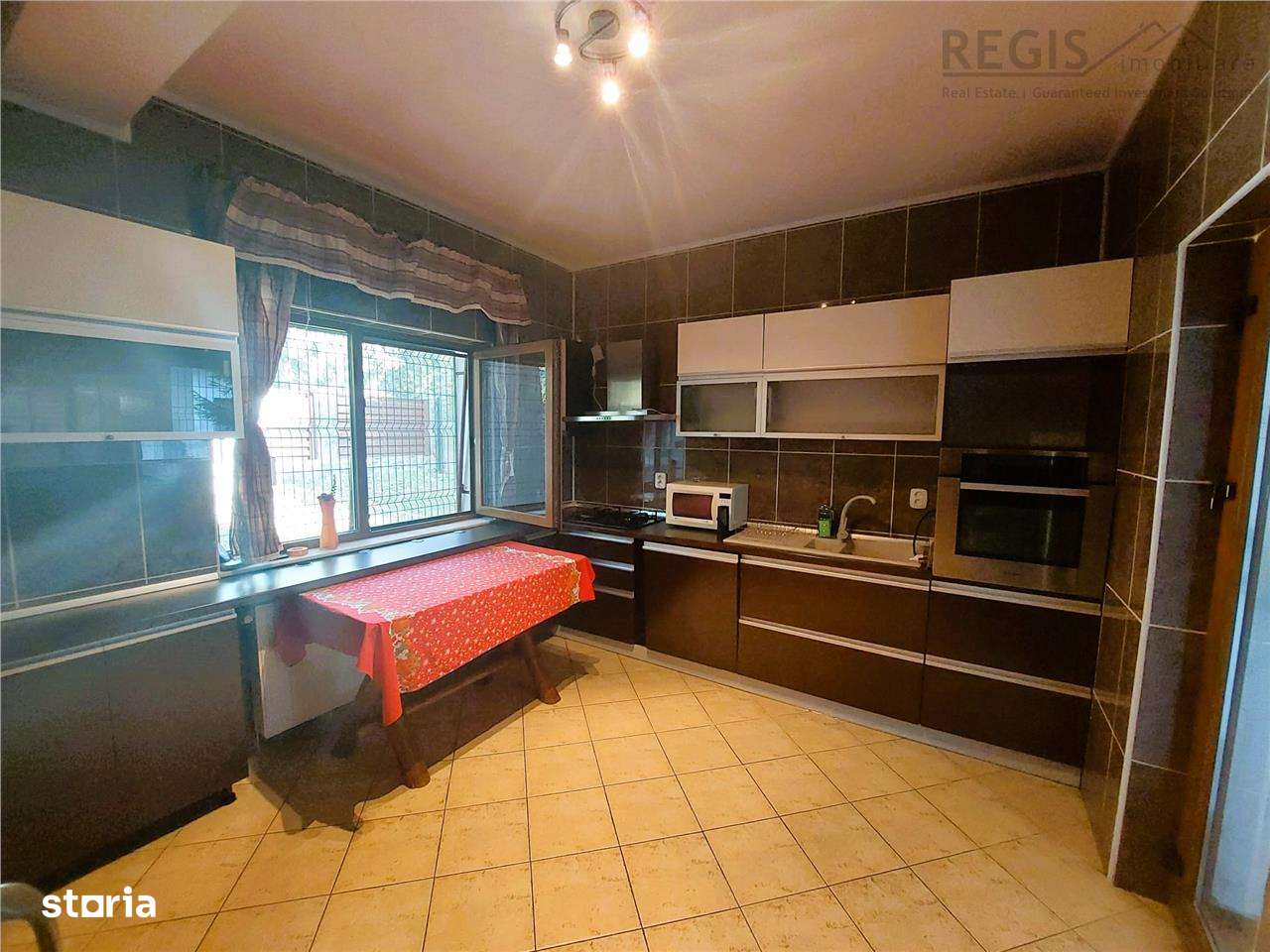 Vila 5 Camere Predeal,Cioplea Comision 0 - Imagine principală: 5/20