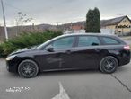 Peugeot 508 SW 1.6 HDI FAP Access - 3