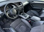 Audi A4 Avant 2.0 TDI DPF quattro Ambition - 6