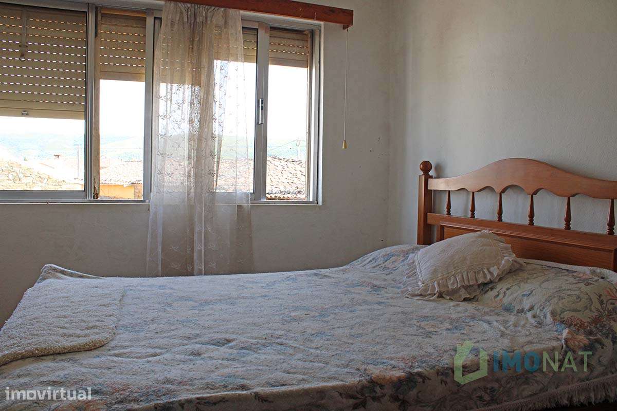 Moradia T2 - Grande imagem: 4/29