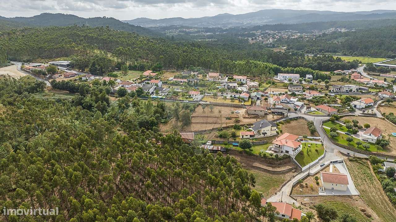 Terreno  para venda - Grande imagem: 4/12