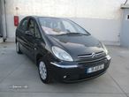 Citroën Xsara Picasso 1.6 HDi Premier - 1