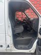 Viatura para PEÇAS Renault Master 3 2.3 DCI 13´ - 6