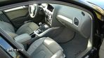 Audi A4 Avant 2.0 TDI DPF Ambiente - 23