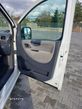 Fiat Scudo - 15