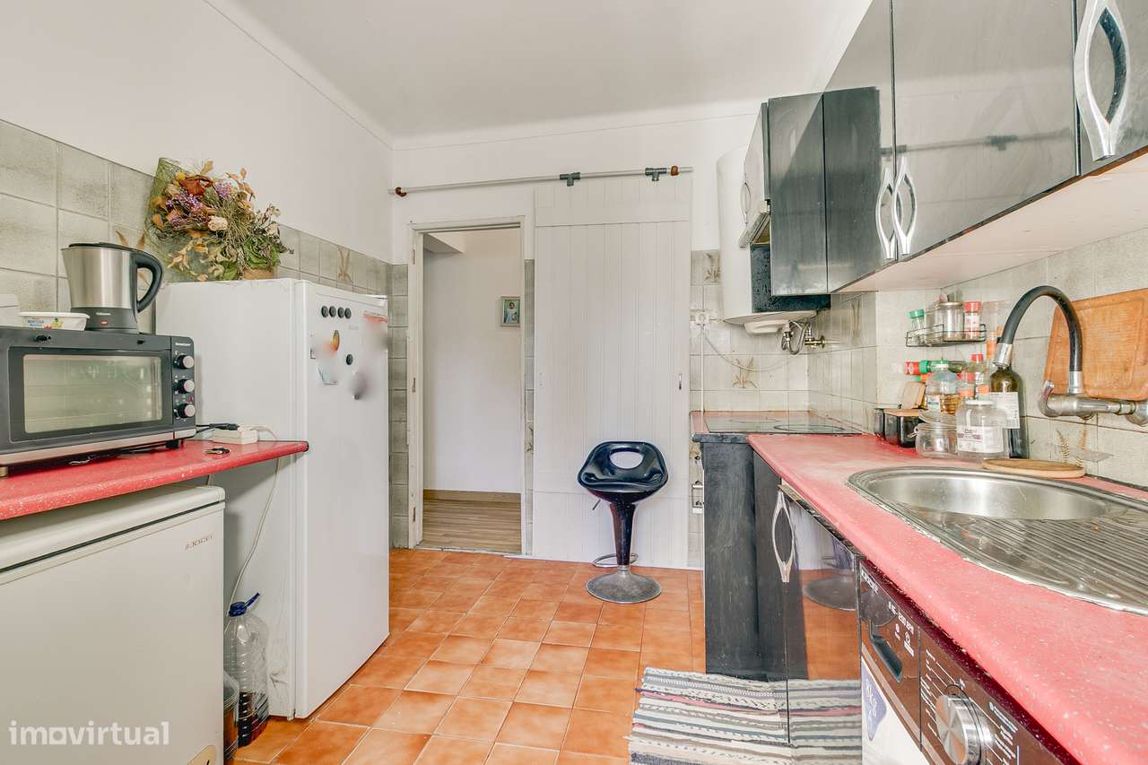 T2 Arroja-Odivelas-10