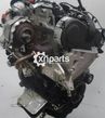 Motor SEAT IBIZA IV (6J5, 6P1) 1.2 TDI | 05.10 -  Usado REF. CFWA - 1