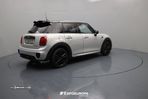 MINI Cooper Premium JCW Auto - 5