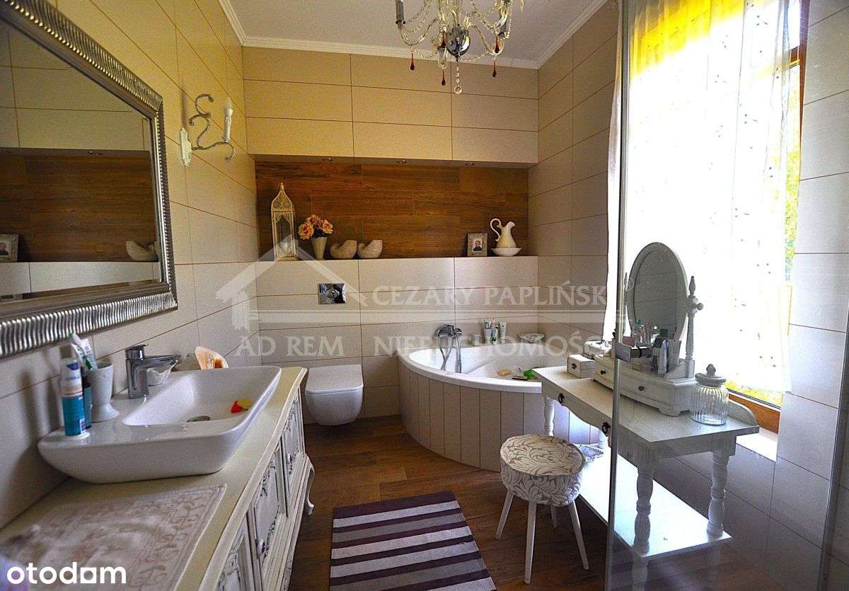 Zemborzyce Podleśne, działka 2885 mkw-12