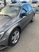 Mercedes-Benz GLA 200 CDi Style Aut. - 22