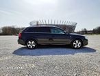 Audi A4 Avant 2.0T FSI Multitronic - 15