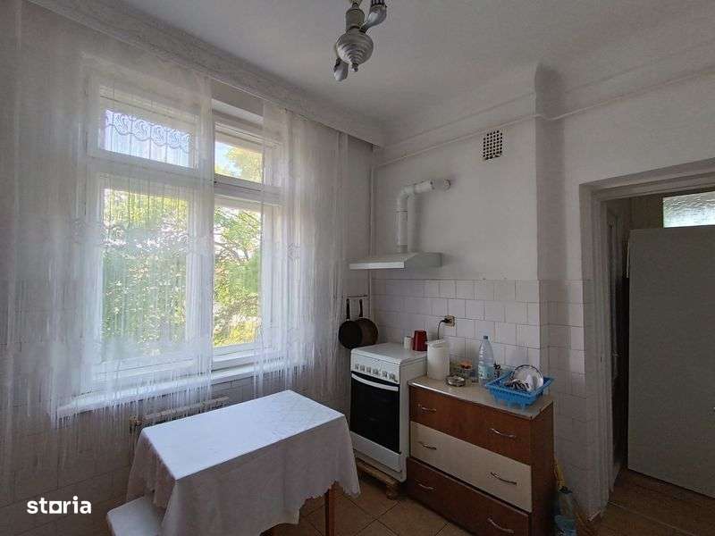 Apartament 2 camere - Imagine principală: 5/8