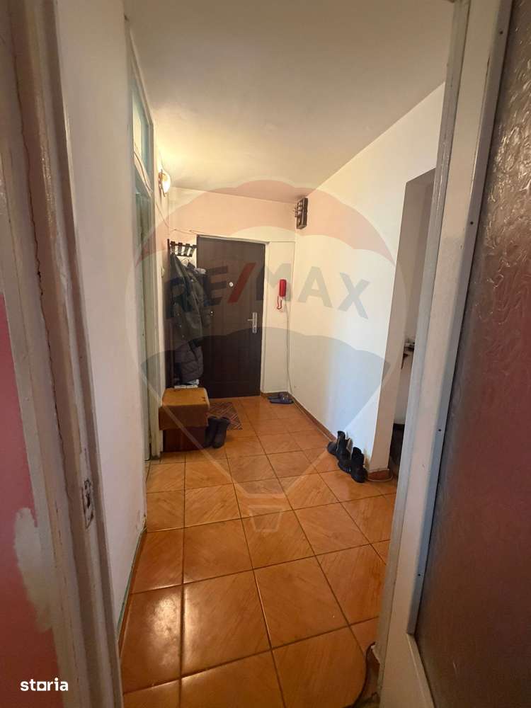 3 decomandate, etaj 3/4, 73mp, bilateral-4