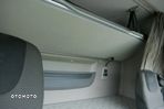 DAF XF 460 / SPACE CAB / EURO 6 / - 33