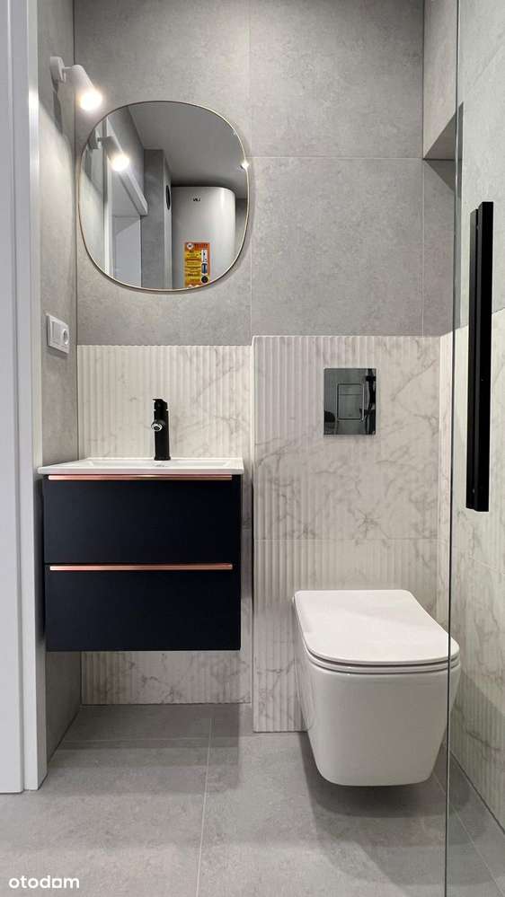 2 pokoje I Halemba - Energetyków I Po generalnym remoncie-6