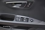Seat Leon 1.6 TDI Ecomotive Style S&S - 11