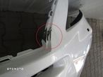 Zderzak przód przedni Lexus RX III 450 H 450H 08-11 - 6